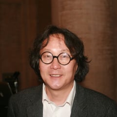 Xu Bing