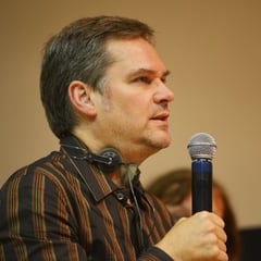 Ruud van Empel
