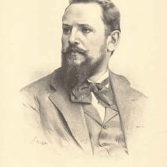 Wenceslas Brozik