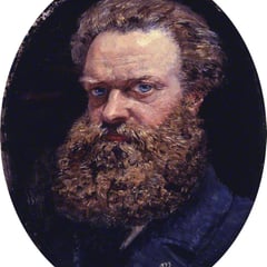 John Brett
