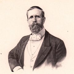 Frederick Arthur Bridgman
