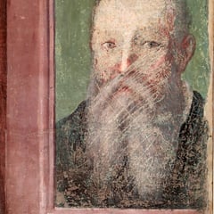 Bronzino