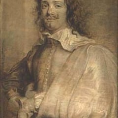 Brouwer