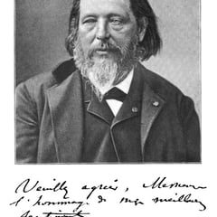 Jules Adolphe Breton