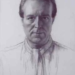 Gerald Leslie Brockhurst