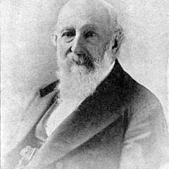 George Loring Brown