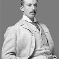 William Brymner