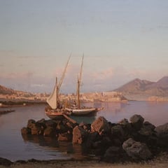 Alessandro la Volpe