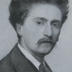 Nicolo Cannicci
