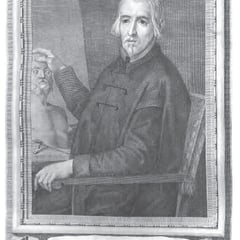 Alonso Cano