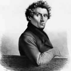 Bartholomeus Johannes van Hove