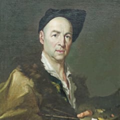 Giacomo Ceruti