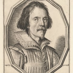 Giuseppe Cesari