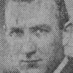Peder Clason