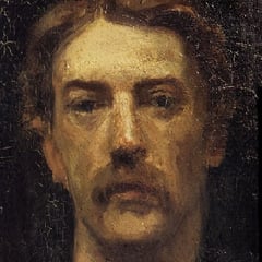 Karoly Ferenczy