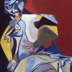 Robert Colquhoun