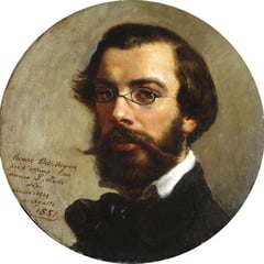 Cesare Dell'Acqua