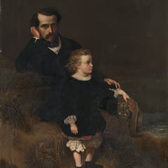 Pierre Olivier Joseph Coomans