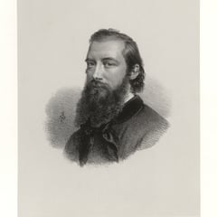 Carl Reichert