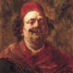 Léon Herbo
