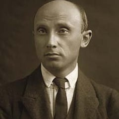 Othon Coubine