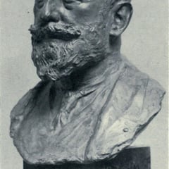 Jean Francois Raffaelli