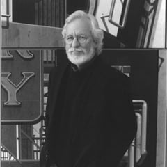 Robert Cottingham
