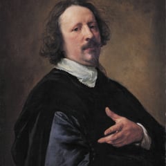 Gaspar de Crayer