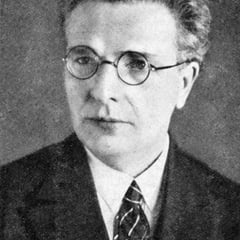 Antonín Prochazka