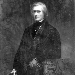 Conradyn Cunaeus