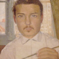 Maurice Denis