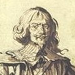 Claude Deruet