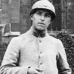Lucien Victor Félix Delpy
