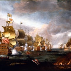 Adriaen van Diest