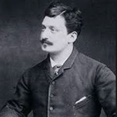 Cesare Auguste Detti