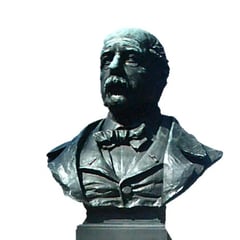 François Diday