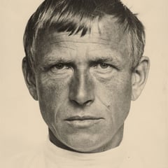 Otto Dix