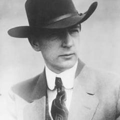 Maynard Dixon