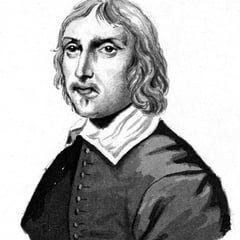 Abraham Storck