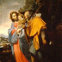 Domenico Fiasella