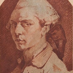 Pierre-Alexandre Wille