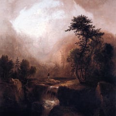 Thomas Doughty