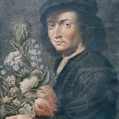 Andrea Scacciati