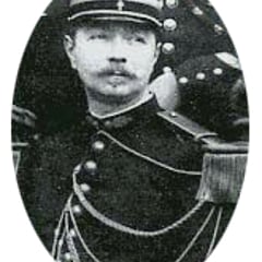Albert Dubois-Pillet