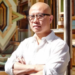 Liu Wei