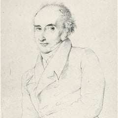 Jean-Baptiste Lepère