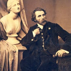 Adam Salomon