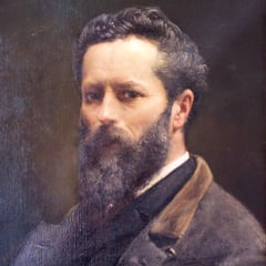 Otto Eerelman