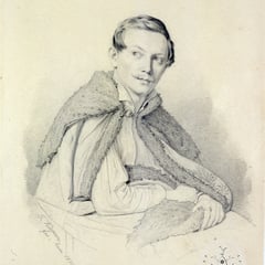 Karl Robert Kummer