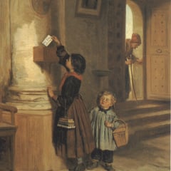 Théophile Emmanuel Duverger